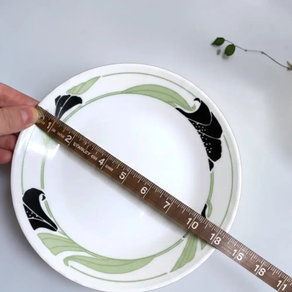 Corningware this set